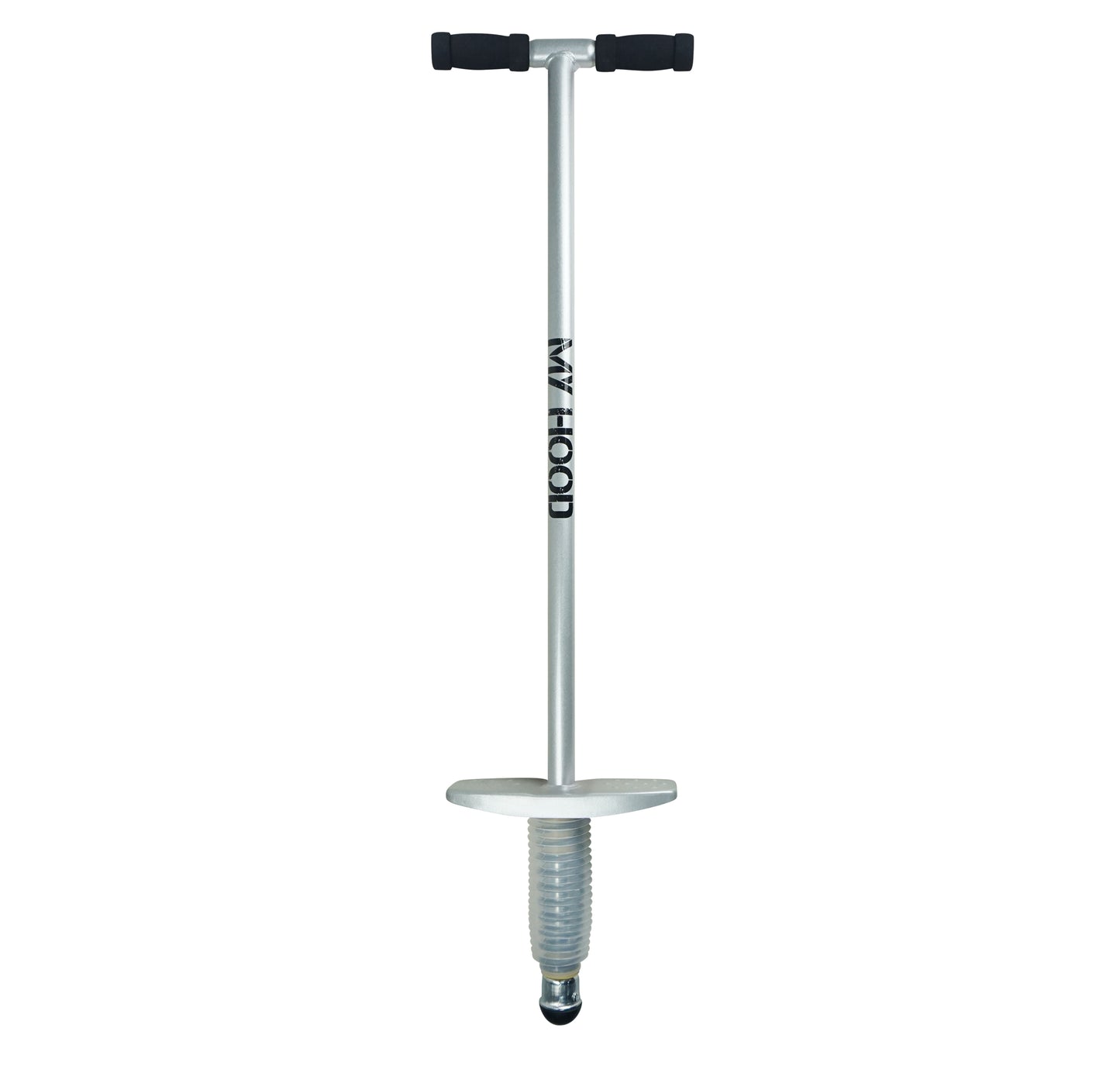 Pogo Stick von My Hood