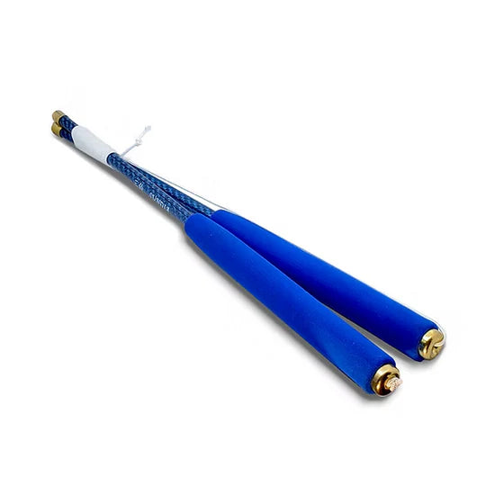 Diabolo Handstäbe Carbon 30cm - Sundia