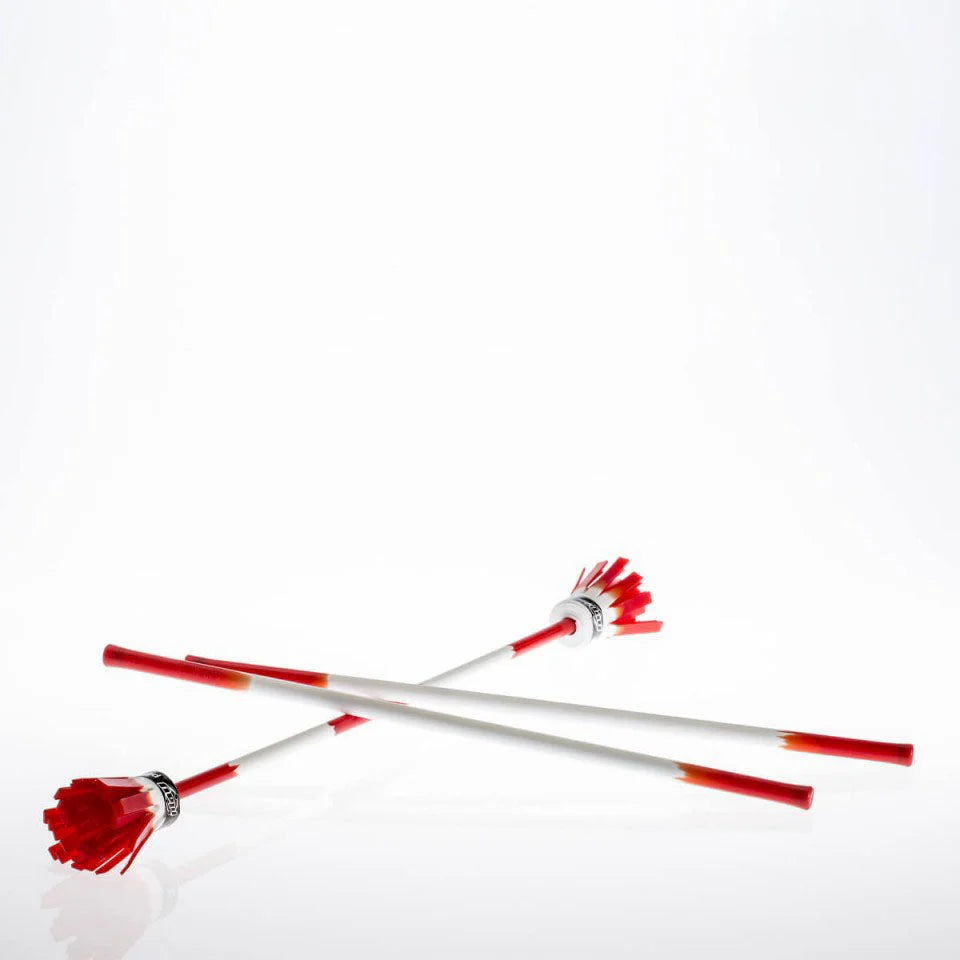 Flowerstick von Play