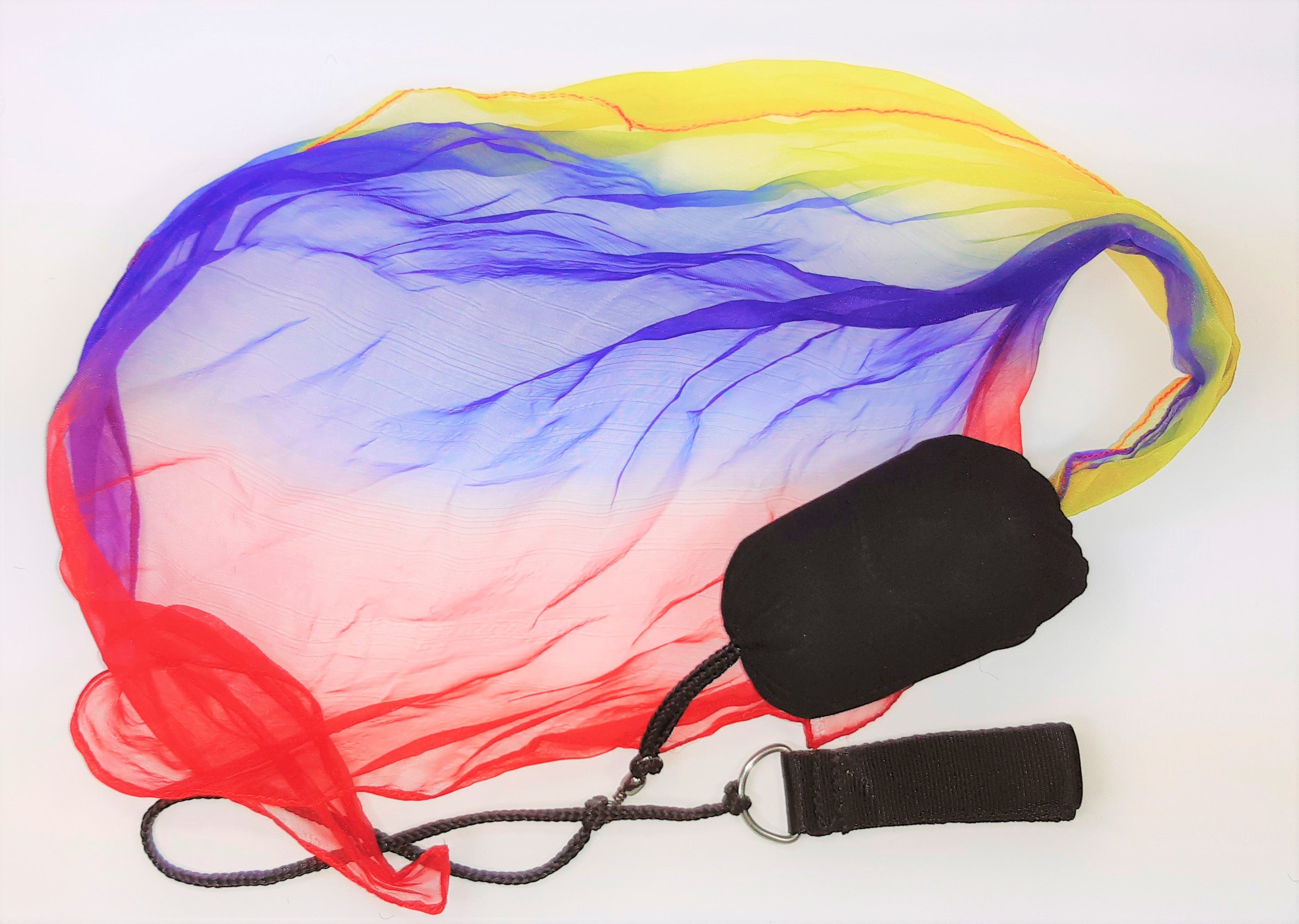 Eriks Poi für Kinder ZappZarap Shop