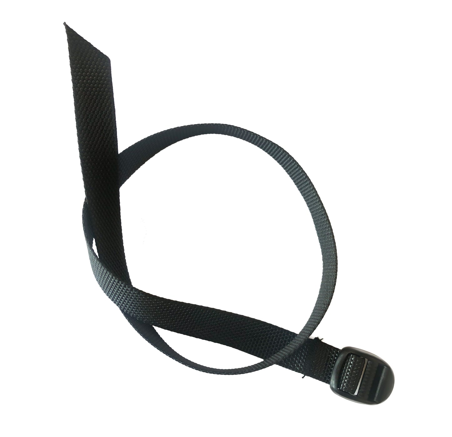 Ersatzriemen für Actoy Stelzen zur Besfestigung am Fuß