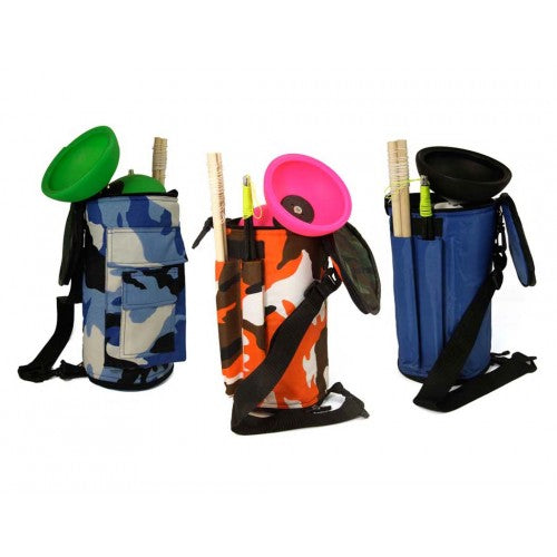 Diabolo Tasche Oddballs