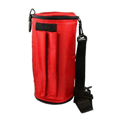 Diabolo Tasche Oddballs