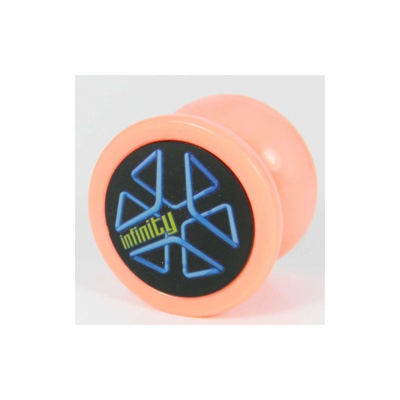 Yo-Yo Infinity Basic Pro