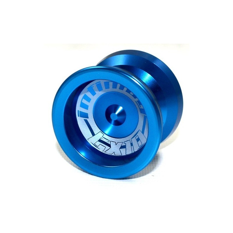 Yo-Yo Infinity TX10