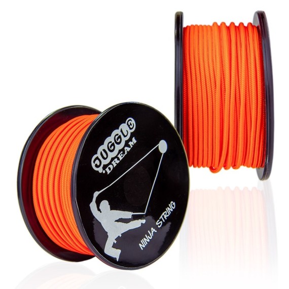Diabolo Schnur 10m Juggle Dream