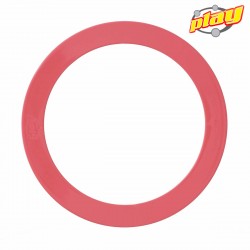 Jonglierring - Play