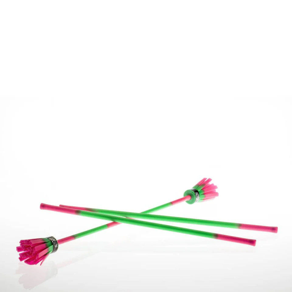 Flowerstick von Play