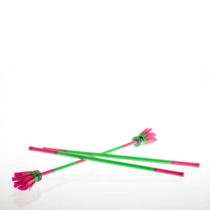 Flowerstick von Play