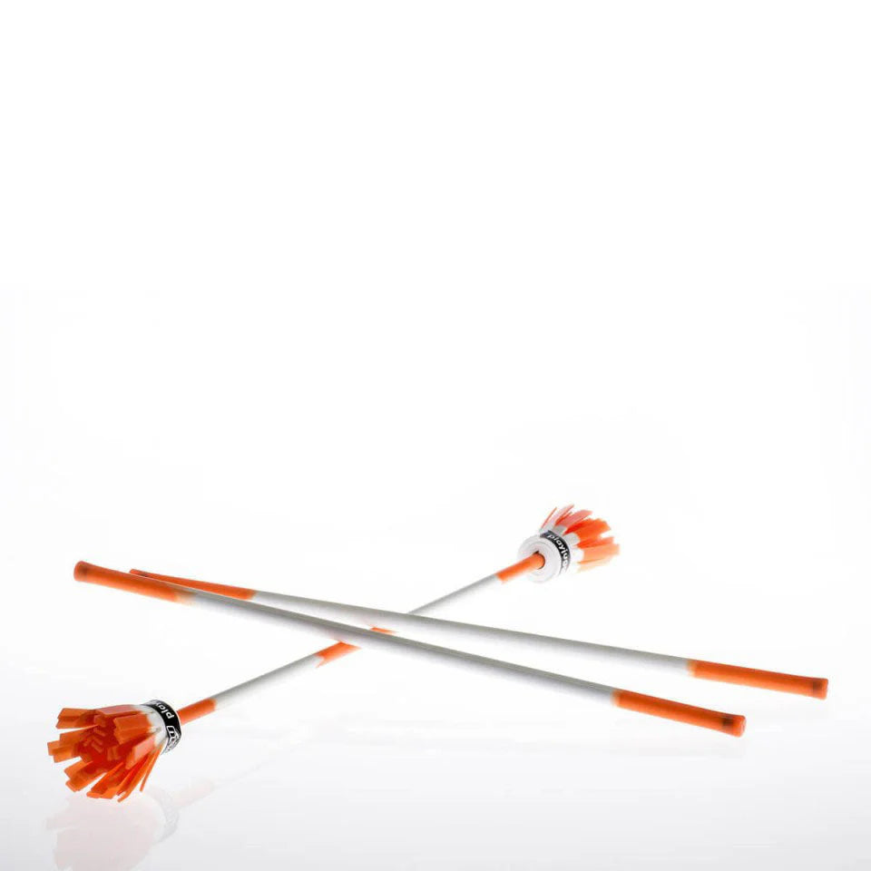 Flowerstick von Play