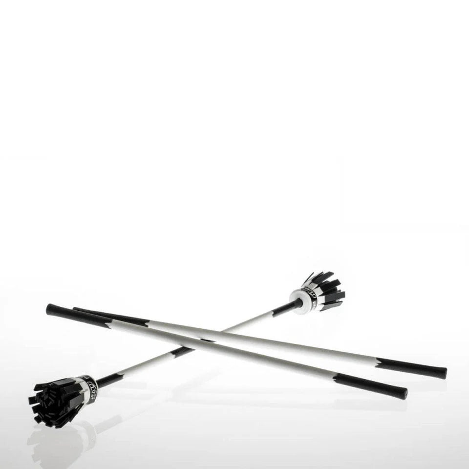 Flowerstick von Play