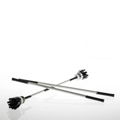 Flowerstick von Play