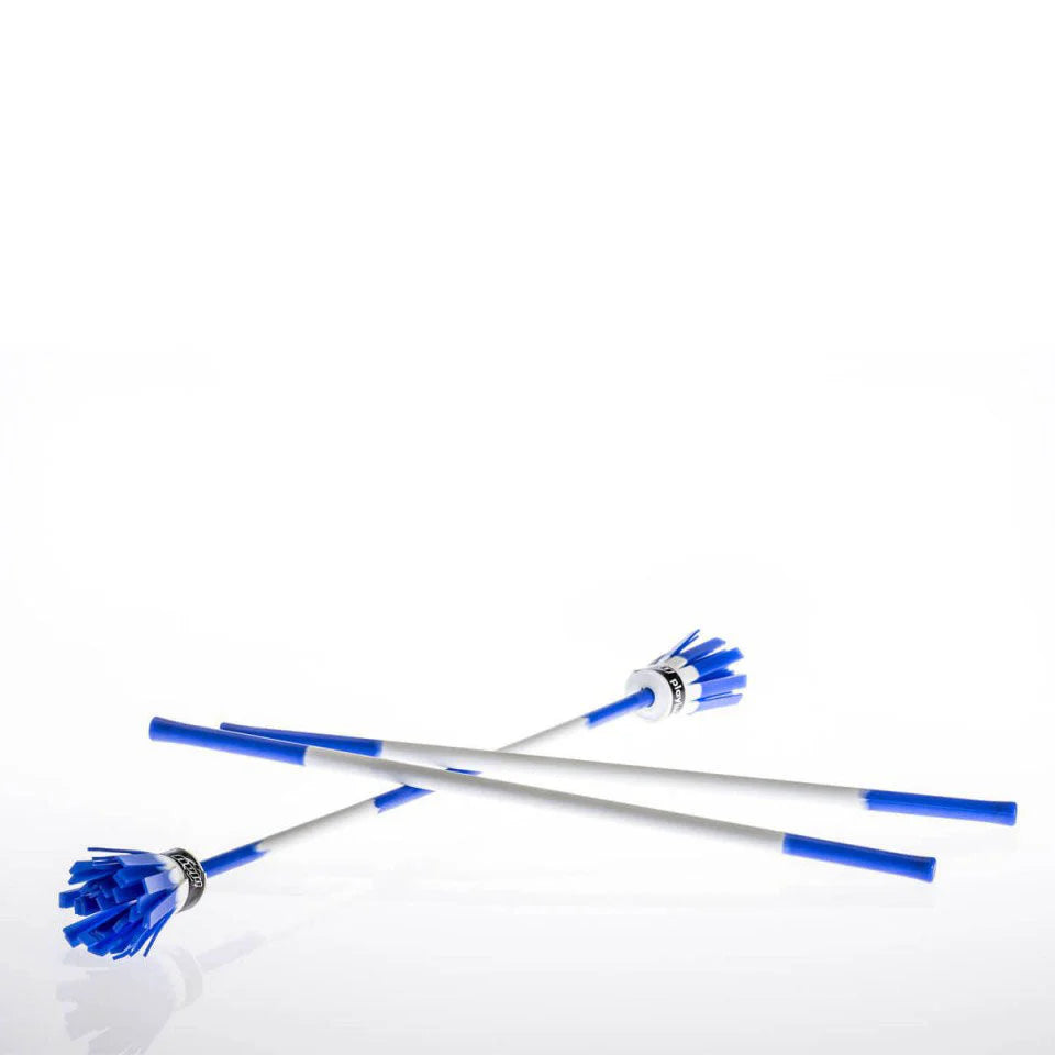 Flowerstick von Play