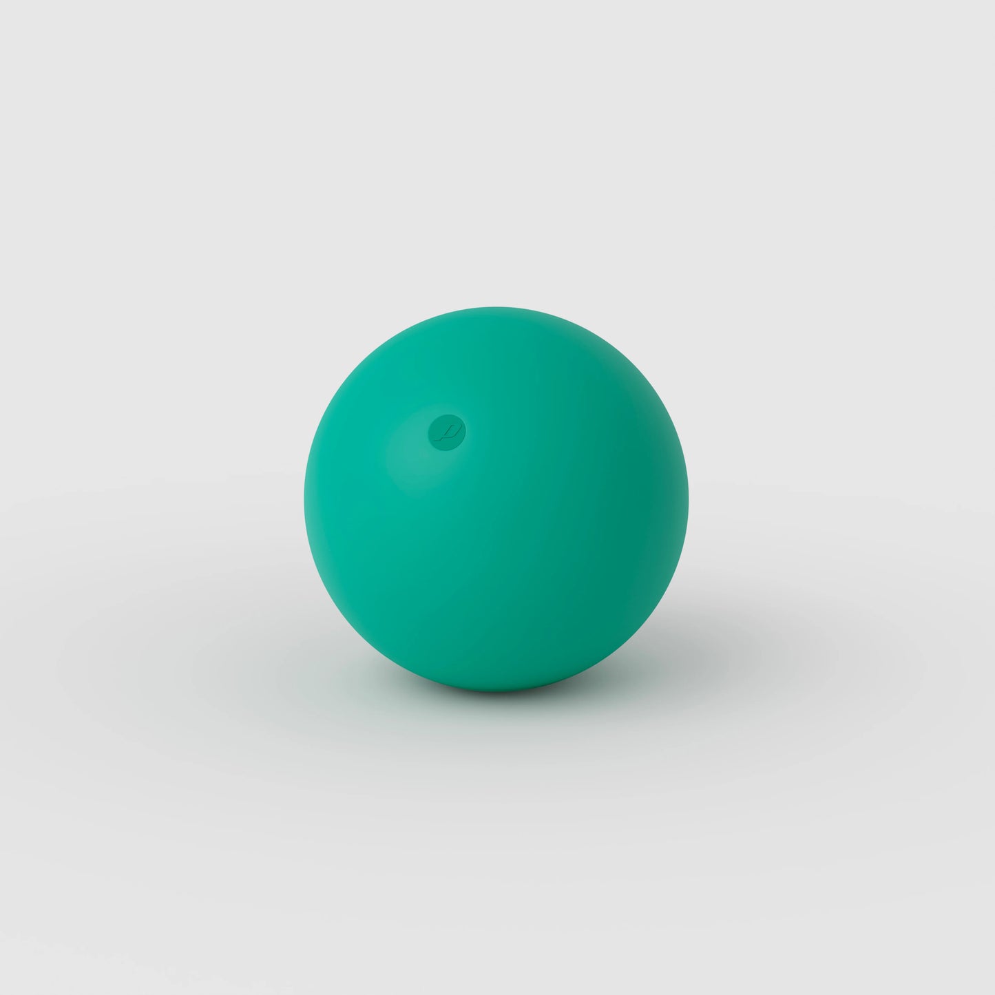 Jonglierball MMX
