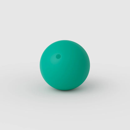 Jonglierball MMX