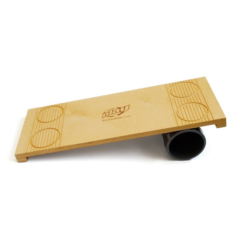 Rola Bola Basis Balancebrett von Play 