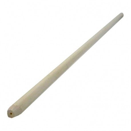Tellerstab Holz
