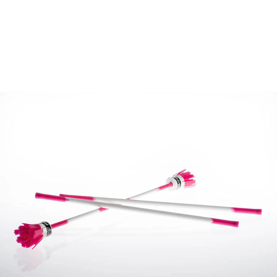 Flowerstick von Play