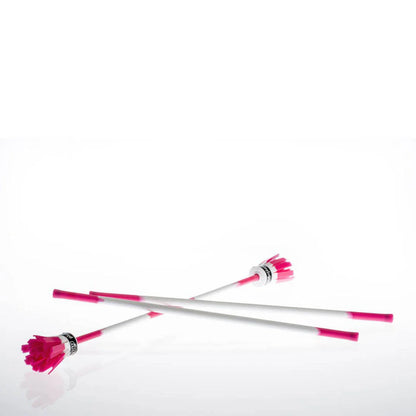 Flowerstick von Play