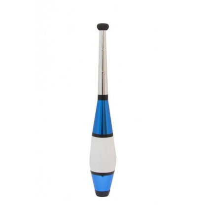 Juggle dream euro classic Keule in Blau