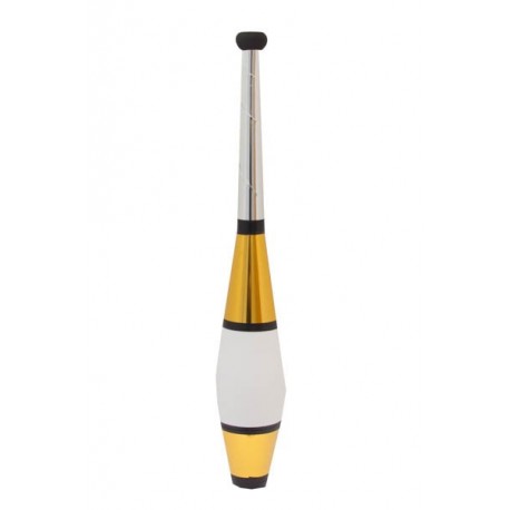 Juggle dream euro classic Keule in gold