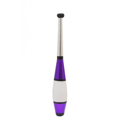 Juggle dream euro classic Keule in lila