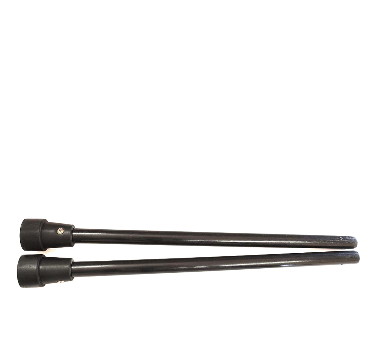 Stelzen Verlängerung 60 cm für Actoy Stelzen